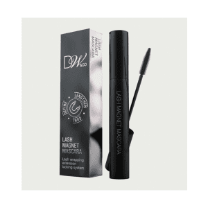 Dreamweave Mascara