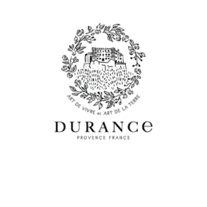 Durance Candles & Gifts