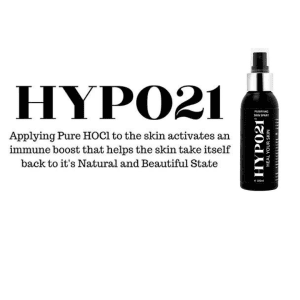 Hypo21