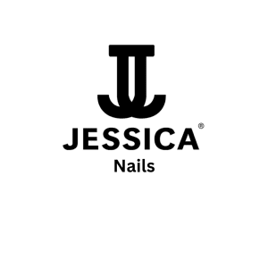 Jessica Nails