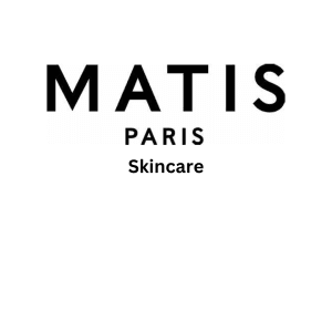 Matis Paris Skincare