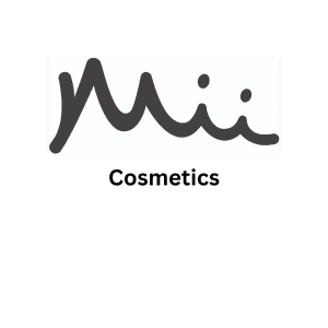 Mii Cosmetics